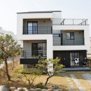에코브리즈