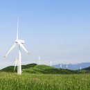 풍성목장 이미지