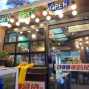 다이버해물나라 이미지