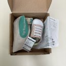 토이조이 | 돌아기 첫 신발 추천, 팁토이조이 솔직한 사용 후기, 할인 구매, 사이즈 추천