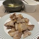 시골착한정육점