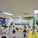 미래태권도센타 | 양천구태권도 | 신정동·목동·신월동태권도 태낭태사태권도 유치부 공개수업 |