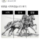 용두용미 드라마 ＜변론을 시작하겠습니다＞ 이미지