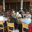 동동경로당 이미지