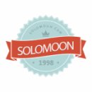 solomoon 감성 에세이 2459번째 이야기 이미지