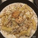 태리식당 네이버블로그