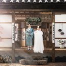 026스튜디오 이미지