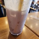 주)삼한서비스 이미지