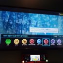 슈퍼스타코인노래연습장 이미지