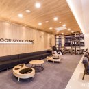 포근한치과의원 이미지