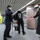 한강진역 이미지