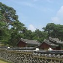 정분,정지산 정려 | [스크랩] 충효사