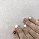 노하네일앤바디 이미지