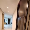 어양동사무소 앞 이미지