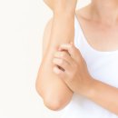 닥터신베스트의원 이미지