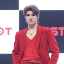 저스트비 배인 커밍아웃 인스타까지 솔직 후기