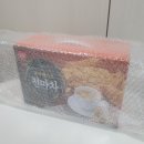 올유스토어 | 올유통 고향 콘푸레이크 천마차 후기