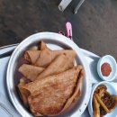 풍동슈퍼 이미지