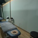 삼성에스마취통증의학과의원 이미지