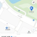 도미노피자용인남사점