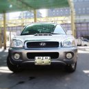 문현셀프세차장 이미지