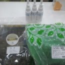 동민약국 | [펀펀육아 동민약국 비염 스프레이 후기]알레르기성 비염질환에 너무나도 좋은 비염스프레이네요.