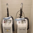 서울한의원 이미지