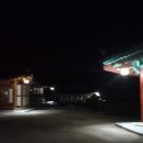 만해기념관 | 속초 백담사 템플스테이 휴식형 추천 새벽예불 만해기념관