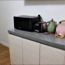 세그루 게스트하우스 이미지