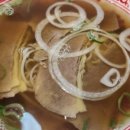 왈왈펫카페 이미지