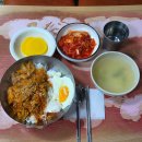 신만두가 | [서울/종로구] 혜화역 3,000원대 맛집⁉️ '둘리분식' 오픈런 후기👍👍