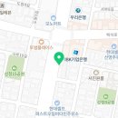 천광카브레타 이미지