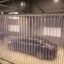 차더쿠디테일링 이미지