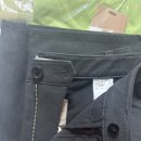 코튼시드 | Alte 26SS SEASON OFF/알테 26SS 시즌오프 행사 아이템 구매 후기 (내돈내산)