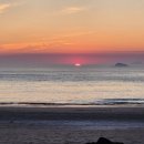 한스바다펜션 이미지