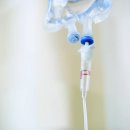 다나가정의원 이미지