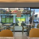 지에스25방배카페본점 이미지