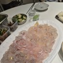 칠성초등 | 칠성시장 맛집 남해회식당 포장 후기｜대구역 인근 회 맛집 추천