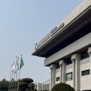 플라워아트 작품 제작 | 인천시청 직원 힐링 워크숍 드라이플라워 하바리움 만들기 출강 후기