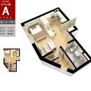 이든바인하츠 이미지