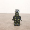 네온테크 이미지