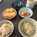 자비의집 | 대구경산 산후도우미 4주 솔직후기(이레아이맘, 자비연장 가격, 지원금 환급 방법)