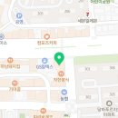 검단비원에듀투혼학원