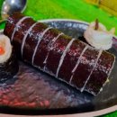 효제김밥