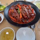 송정코다리 이미지