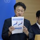 현도축산 이미지