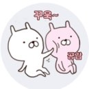컴퍼니페이버