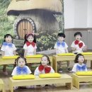 난타교실 B 이미지