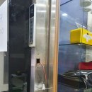 SKY골프존스크린 이미지