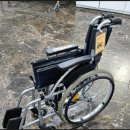 충남 휠체어 이미지